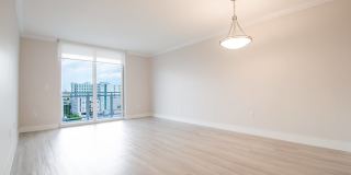 Legacy at 15th Gallery 41