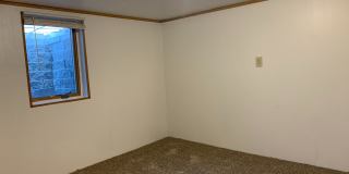 5 Bedroom Across from NDSU!! Gallery 21