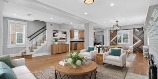 7903 WOODBURY Drive 7903 WOODBURY Drive Gallery 1