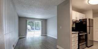 Avana at South Station Gallery 19