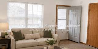 105-107 Golfview Dr Gallery 8