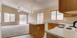 Nice 3 bedroom 2 bath home! Gallery 11