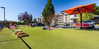 Meadowbrook Station Gallery 15