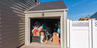 22 Carman Boulevard Gallery 24