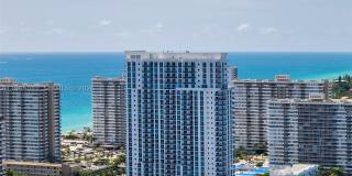 1945 S Ocean Dr Gallery 22