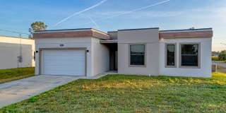 2919 65th Street West 2919 65th Street West Gallery 1