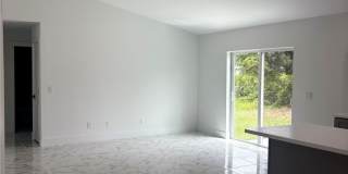 709 Ledge Street Gallery 24
