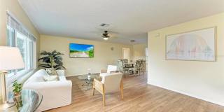 1640 SATURN Road Gallery 3
