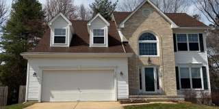 506 SUMMERVALE Court Gallery 4