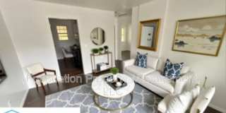 1277 Airways Boulevard 1277 Airways Boulevard Gallery 6