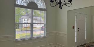 Beautiful FOUR BEDROOM Home in Mooresville Gallery 10