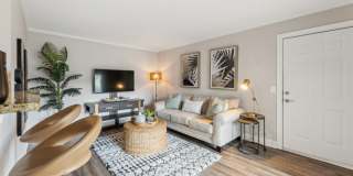 Sawgrass Apartments Gallery 15