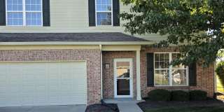 4041 Bullfinch Way - 1 Gallery 1