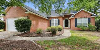 Centrally Located Home in Richmond Hill Gallery 3