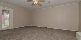 3117 Chaparral- House Gallery 6