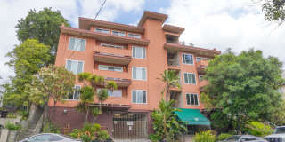 Beautifully Updated Condo in Oakland! Gallery 1