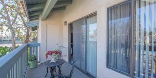 McComber Creek Gallery 19