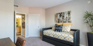 PeakView at T-Bone Ranch Apartments Gallery 15