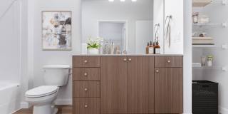 Villas at 28th St Gallery 7