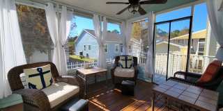 88 Golf Villa Dr Gallery 15