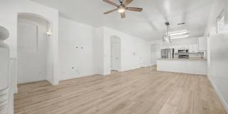 3533 East Joseph Way Gallery 13