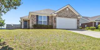 4023 Rosedale Pl Gallery 1