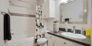 Student Housing - The Verge Orlando Gallery 20