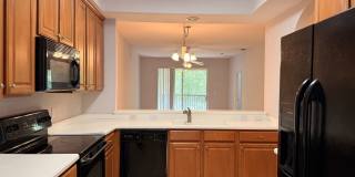 2/2 in the gated Community of the Verandas at North Shore Golf Club Gallery 3