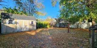 43 Shoreland Terrace Gallery 18