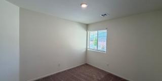 3 Bedroom Single Story Home Available Near Huning Ranch Loop SW & Main St NW in Los Lunas! 3 Bedroom Single Story Home Available Near Huning Ranch Loop SW & Main St NW in Los Lunas! Gallery 17