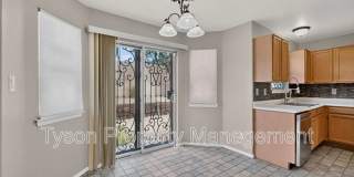 1409 Stoneway Dr NW Gallery 8