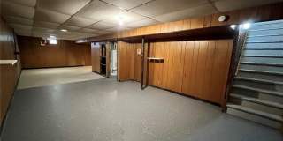 11909 Homestead Avenue Gallery 13