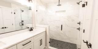 1044 South Westyn Loop - 1044 Gallery 15