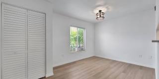 9940 7TH WAY N Gallery 3
