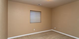 Beautiful Ranch in Pine Creek! Gallery 37