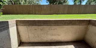 7150 W 20th Ave, #104 Gallery 22