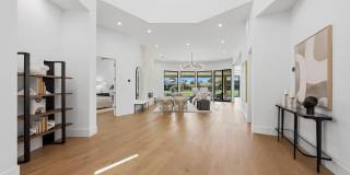 8429 E DEL CAMINO Drive Gallery 4