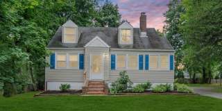 106 Mountain Ave Gallery 1