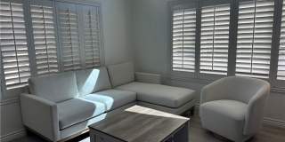 28173 Via Luis Gallery 6