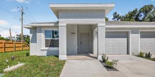 1503 8th Avenue East 1503 8th Avenue East Gallery 1