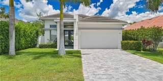 693 105th Avenue N Gallery 2