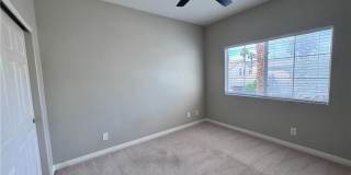 1720 Warrenville Street Gallery 14