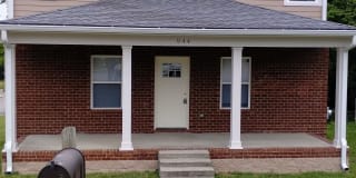 944 33rd Avenue North Gallery 1