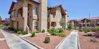 4069 Nook Way Gallery 1