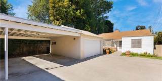 15207 Greenleaf 15203 Gallery 3