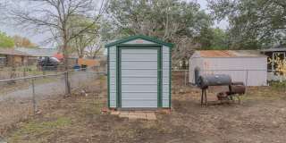 5103 Guinevere Gallery 33