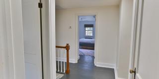 Beautiful Single Family in Bellevue Park Beautiful Single Family in Bellevue Park Gallery 25