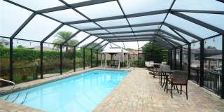 58 COMANCHE Court Gallery 3