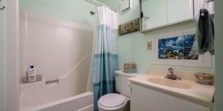 114 78TH Street unit: D Gallery 11