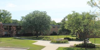 French Quarter Apartments Gallery 2